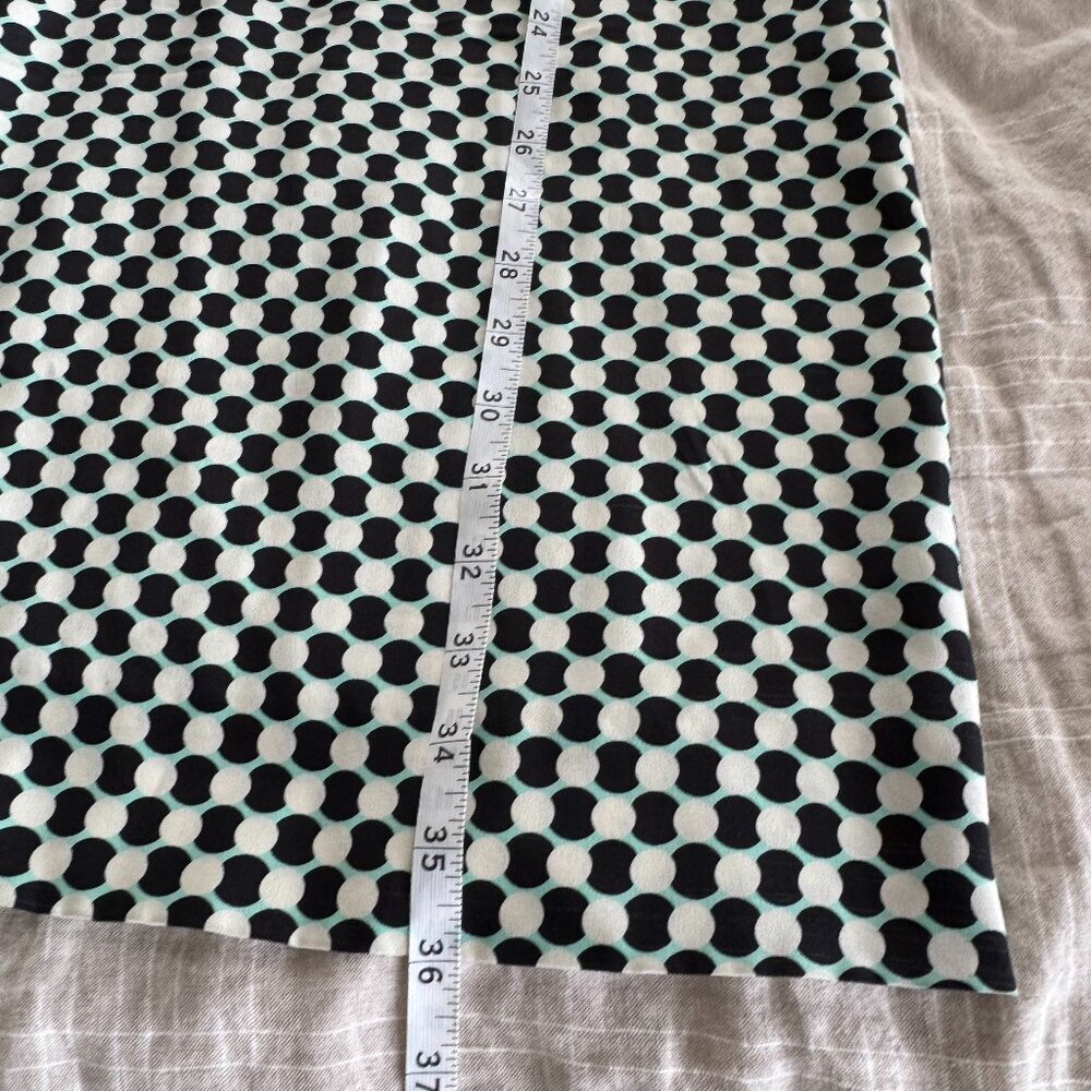 Kate Spade Kassia Dress - Picture 10 of 16
